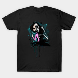 Other Mother T-Shirt